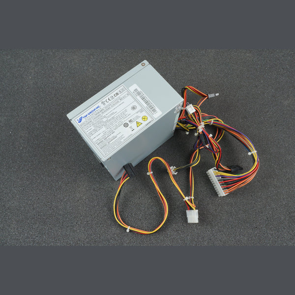 Lenovo CRU 45J9431 Power Supply FSP FSP280-50EPA 45J9434 PSU