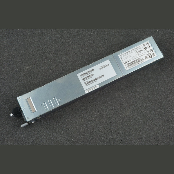Cisco UCS-PSU-6248UP-AC Power Supply SPACSO-36G 341-0505-01