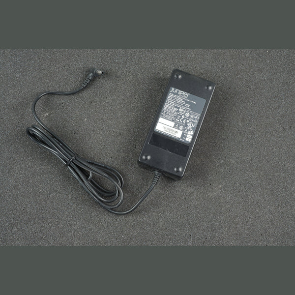 Juniper 740-038655 EADP-60MB B Power Supply Adapter 12v 5A for SRX210