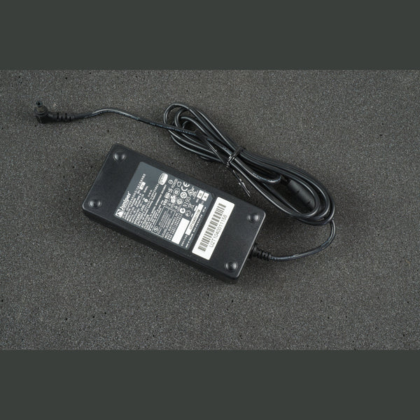 Juniper 740-028086 EADP-60KB B Power Supply Adapter 12v 5A for SRX210