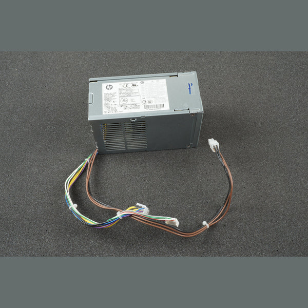HP 751885-001 702308-002 DPS-240AB-4 B Power Supply 240W PSU