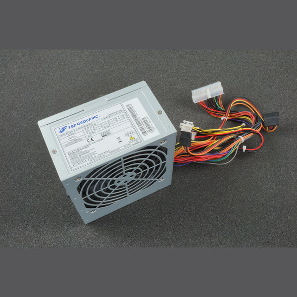 FSP FSP250-60HHN(85) Power Supply 250W PSU