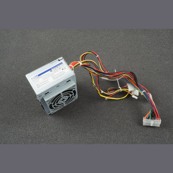 Enlight SS-250SFD Power Supply EN-82538S4A1 250W PSU