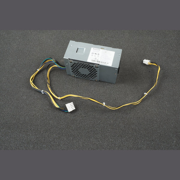 Lenovo 00PC745 Power Supply HuntKey HK280-72PP PSU M75s-1