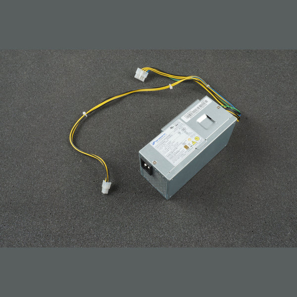 Lenovo 00PC745 Power Supply FSP FSP180-20TGBAB PSU