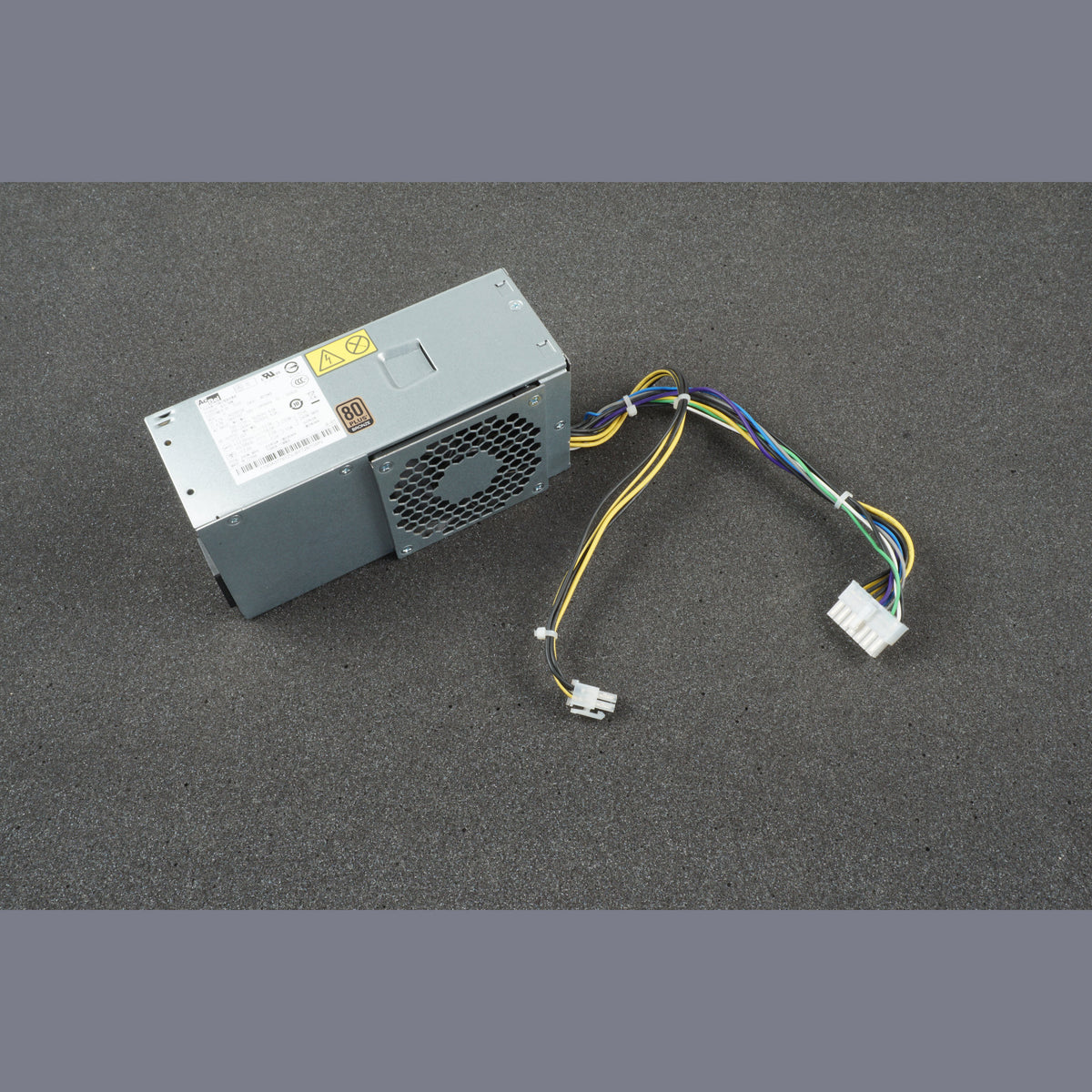 IBM Lenovo FRU 54Y8849 Power Supply AcBel PCB020 240W PSU