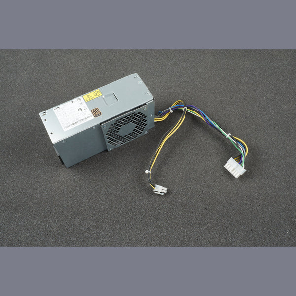 IBM Lenovo FRU 54Y8849 Power Supply AcBel PCB020 240W PSU