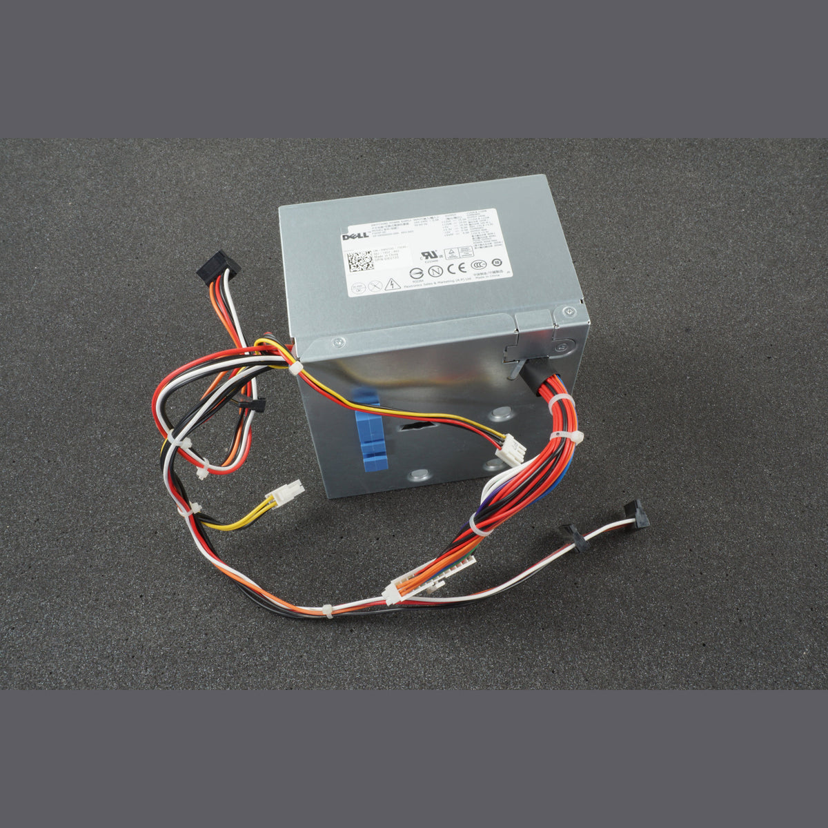 Dell WU133 0WU133 Power Supply F305P-00 305w PSU