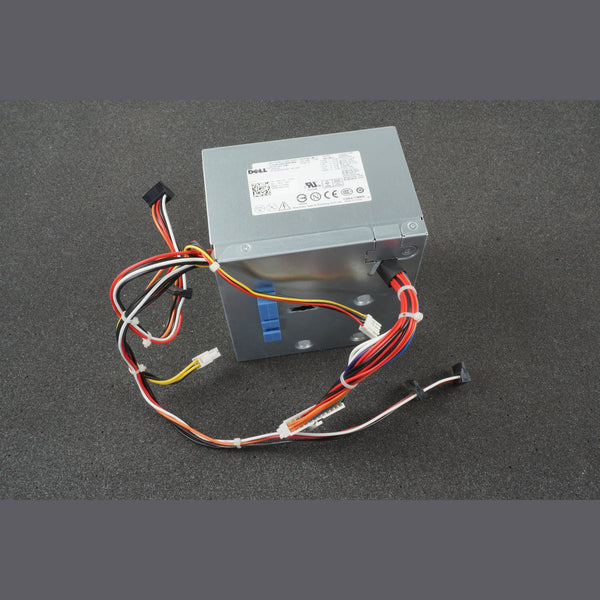 Dell WU133 0WU133 Power Supply F305P-00 305w PSU