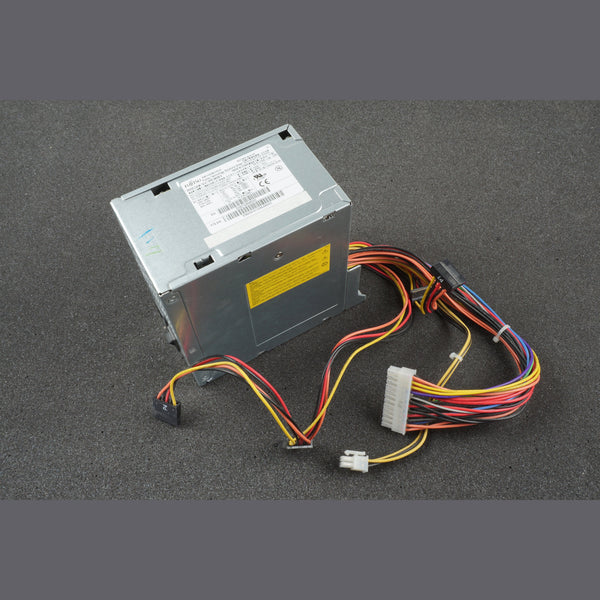 Fujitsu S26113-E582-V50-01 Power Supply DPS-280QB A 280w PSU