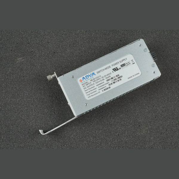Adva 8B-601DX12 Power Supply 0040904010