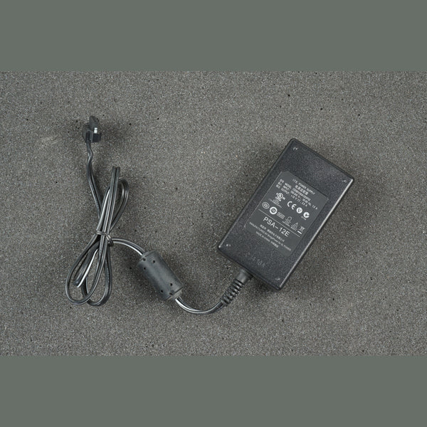 BridgePower SL Power PSA-12E CENB1030A1200F02 I.T.E. Power Supply