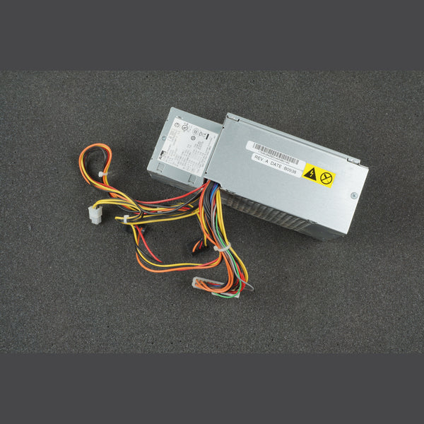 Lenovo FRU 45J9427 Power Supply 45J9428 AcBel PC7032 280W PSU