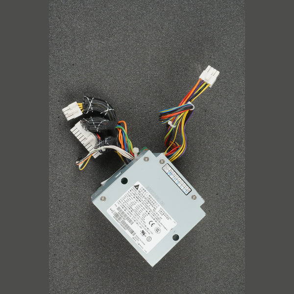 Delta AC-081 A Power Supply Backplane Module
