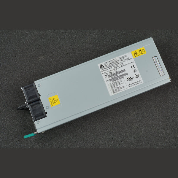 INTEL E67645-005 Power Supply Delta DPS-750QB A PSU 750W