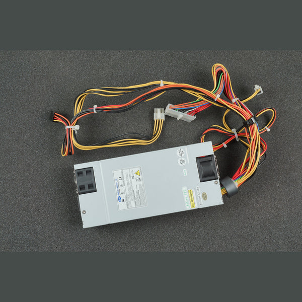 FSP FSP3501U FSP3501UR-JNP3 Power Supply 350W PSU