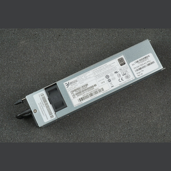 3Y Power YM-2310E Power Supply YM-2301EA04R 300W PSU