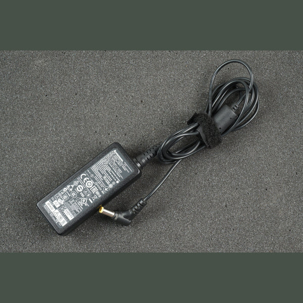 Lenovo FRU 45N0462 Power Supply ADP40NH B 20V 2A Adapter