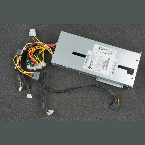 3Y Power YH-5301M Power Supply Cage YH-5301-XMA01R