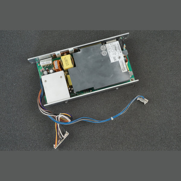 Cisco 341-0029-04 Power Supply LiteOn PA-2461-1A Extreme X250e-24p