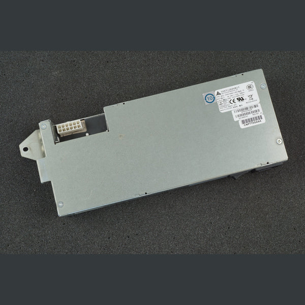 Cisco 341-0065-01 Power Supply Delta DPSN-125BB A