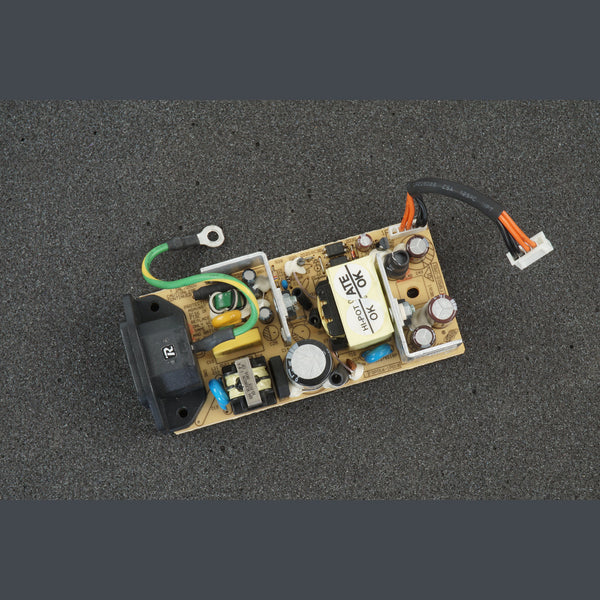 FSP FSP010-1P01 Open Frame Power Supply +3.3V 3.0A