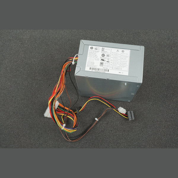 HP 801550-001 848049-001 AcBel PCE018 180W Power Supply PSU