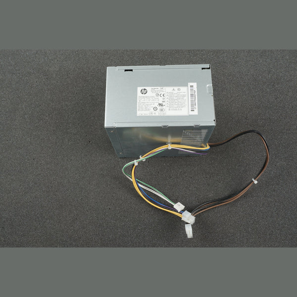HP 613764-001 Power Supply DPS-320NB-1A 611483-001 320W PSU