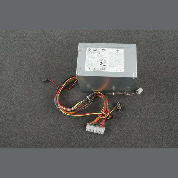 HP 759769-001 Power Supply AcBel PCD010 180W PSU 759051-001