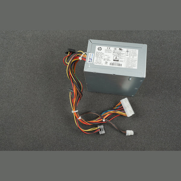 HP 751589-001 Power Supply Delta DPS-180AB-15 A 742317-001 180W PSU