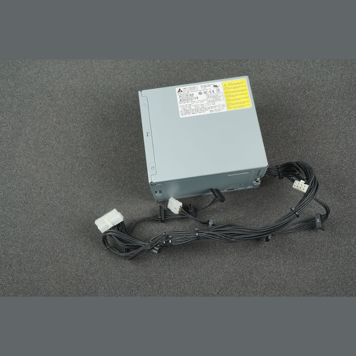 HP 632911-001 623193-001 Z420 Power Supply DPS-600UB A 600w PSU