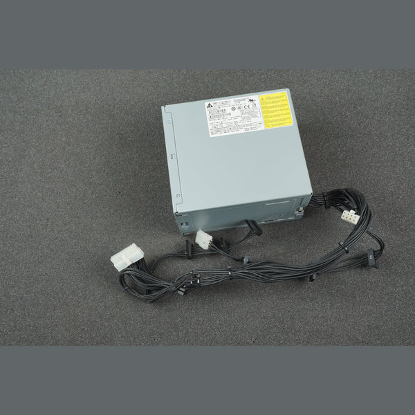HP 632911-001 623193-001 Z420 Power Supply DPS-600UB A 600w PSU