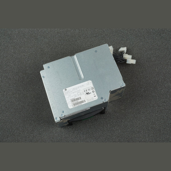 HP 632912-001 623194-001 S10-800P1A Power Supply 800w z620 PSU