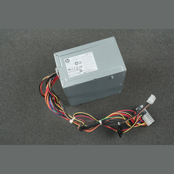 HP 715184-001 667892-002 Power Supply FH-XD301MYF-1 300W PSU