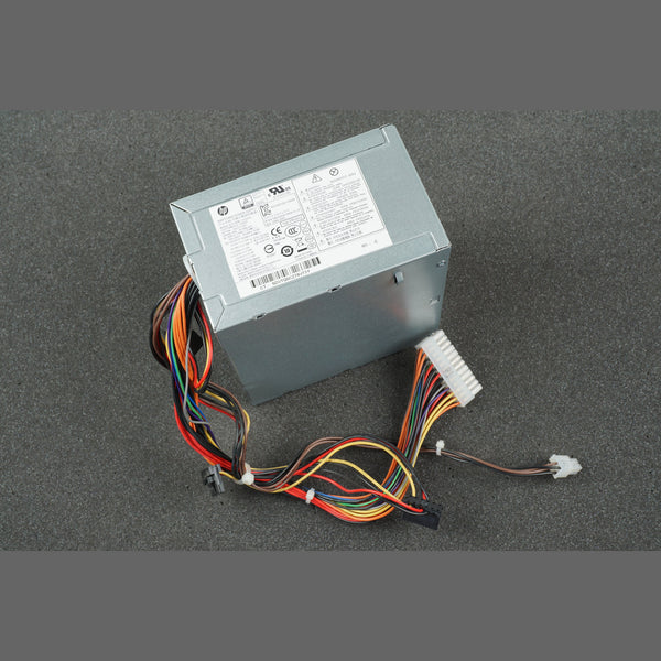 HP 751589-001 742317-001 Power Supply PCD010 180W PSU