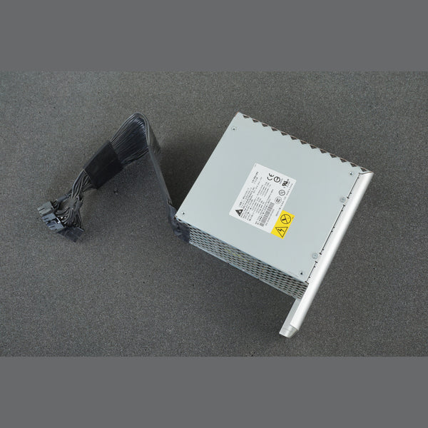 Apple 614-0383 Power Supply Delta DPS-980AB A PSU