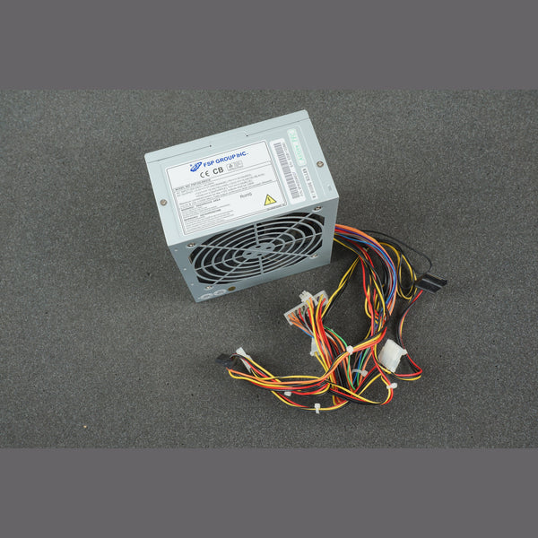 FSP FSP350-60HCN Power Supply 350W PSU