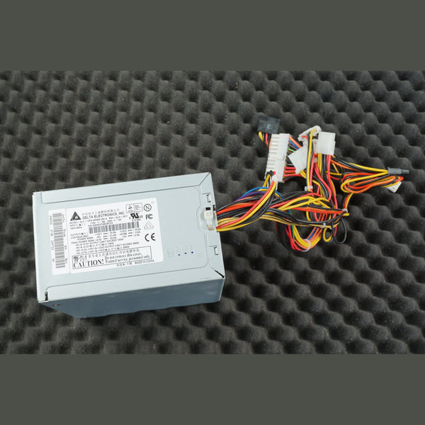 Delta GPS-350EB-200 A Power Supply 350W PSU