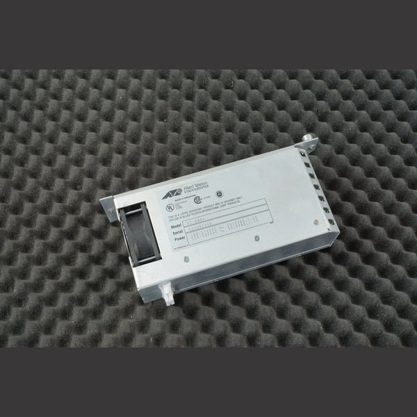 ATI Allied Telesyn AT-PWR4 CentreCOM PWR4 Power Supply