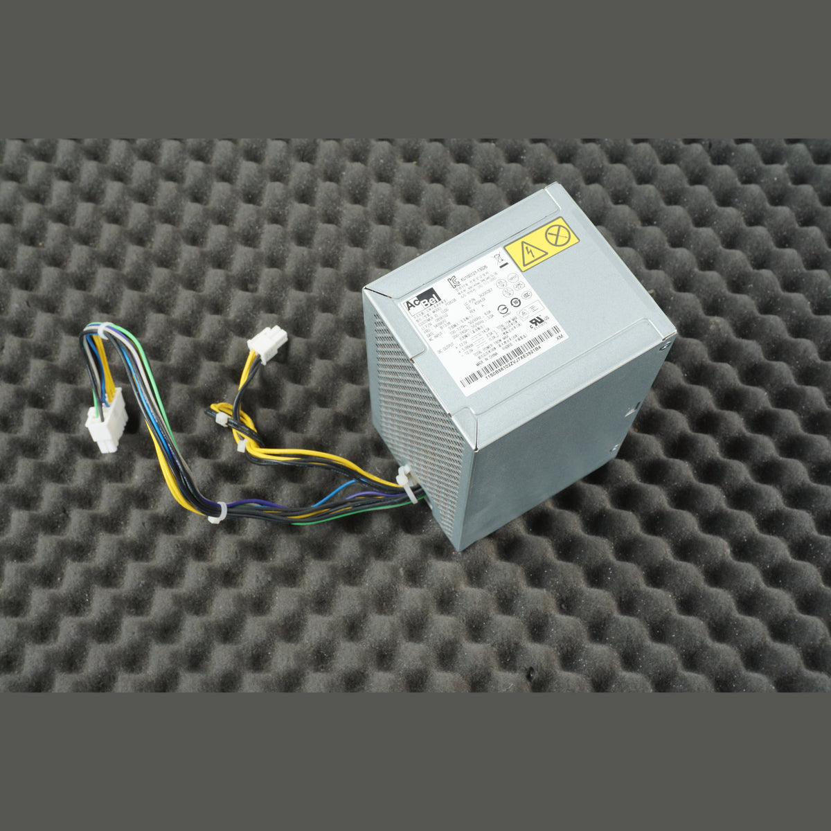 Lenovo FRU 54Y8870 AcBel PCB039 180w Power Supply 0B56102