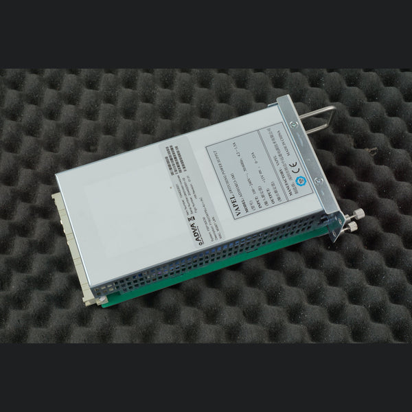Adva 1044023001 Vapel AD301M13-1M1 Power Supply