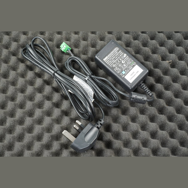 Sunny Modified SYS1319-3024 CS02920 CUEadapter 30W Power Supply