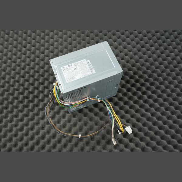 HP 508154-001 Power Supply HP-D3201E0 Hipro PSU 503378-001