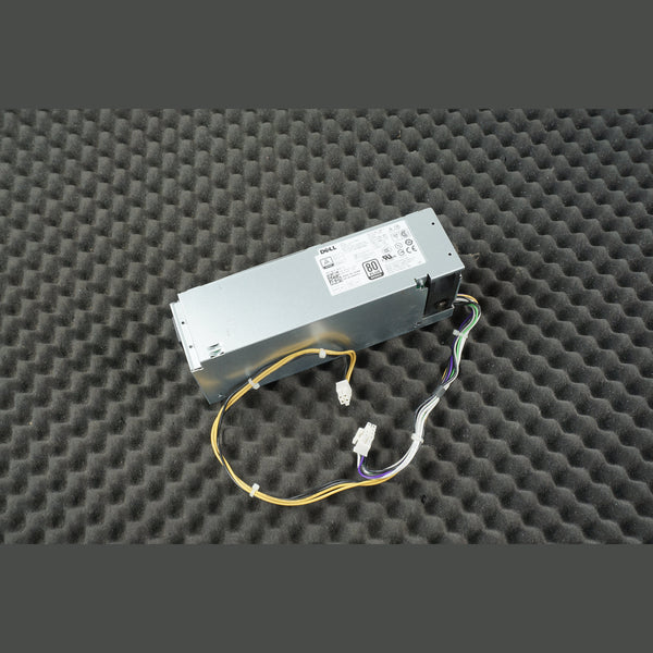 Dell 9XD51 09XD51 Power Supply DPS-180AB-18 A Delta PSU 180w