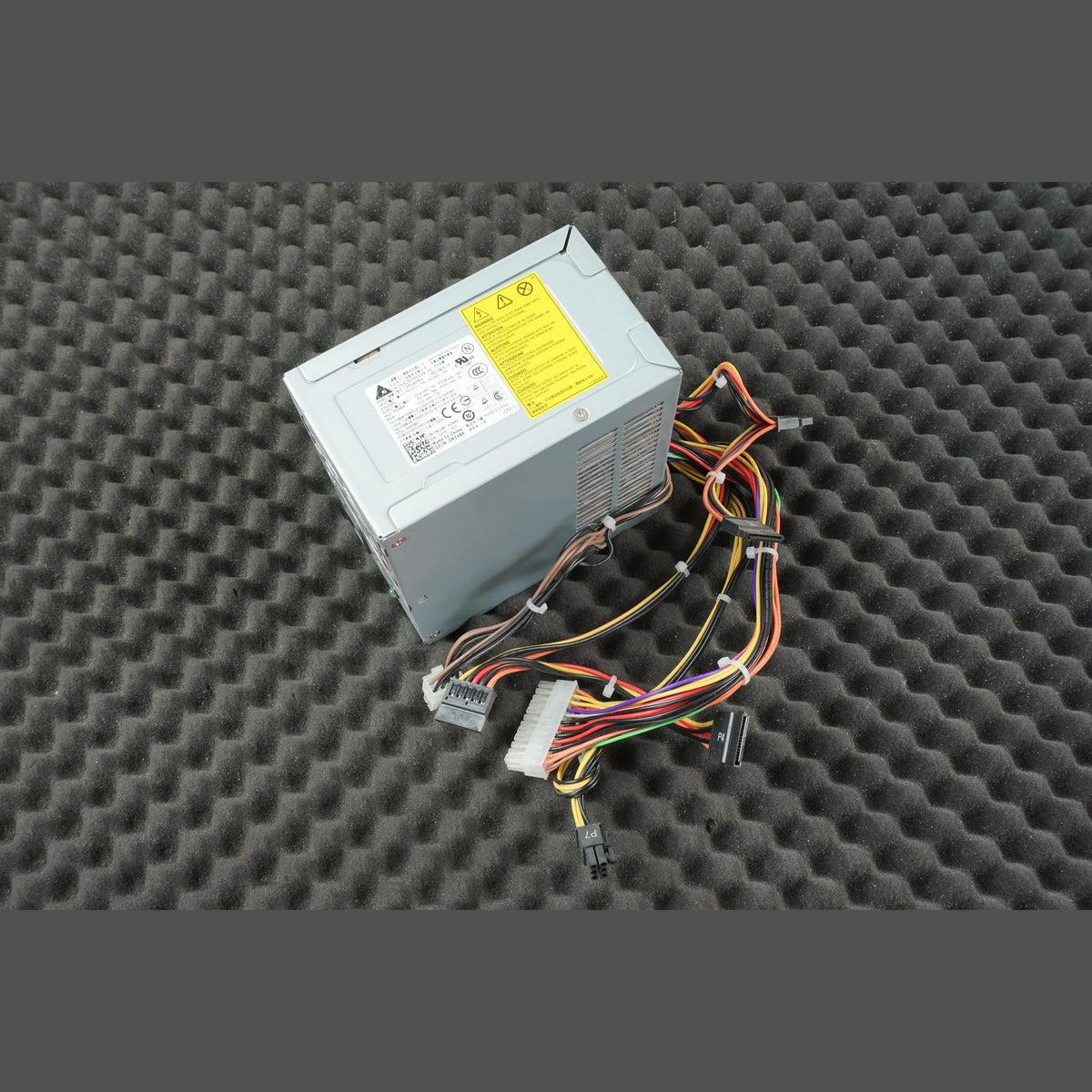 Dell N248K 0N248K Power Supply DPS-360FB A 360w PSU