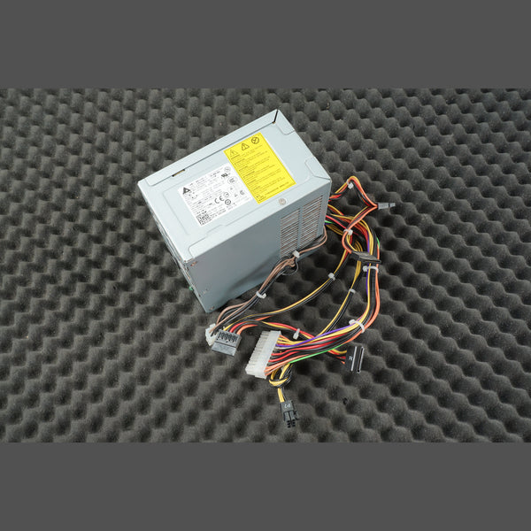 Dell N248K 0N248K Power Supply DPS-360FB A 360w PSU