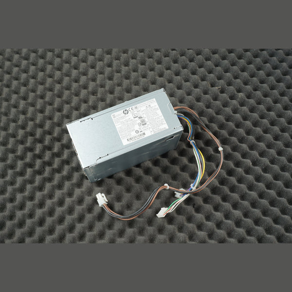 HP 751885-001 702308-002 D12-240P3A Power Supply 240W PSU