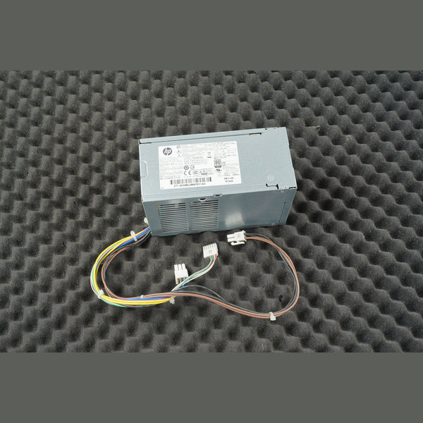 HP 751885-001 702308-002 PS-4241-1HD Power Supply 240W PSU