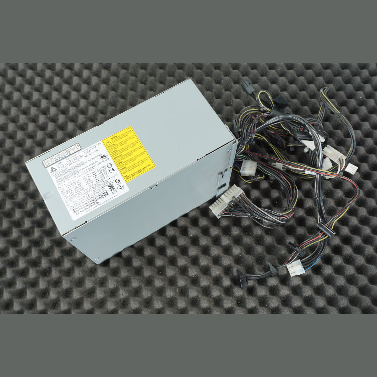 HP 442038-001 Power Supply DPS-1050CB A 440860-001 PSU