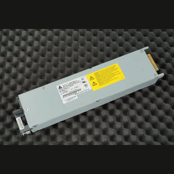 Cisco 800-18949-01 Power Supply DPSN-220AB A PIX-535-PWR-AC PSU